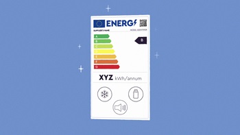 Vidéo explicative du nouveau système de label énergétique 2021.
